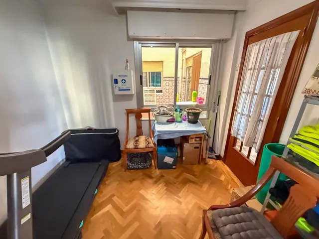Piso en Callosa de Segura — 10