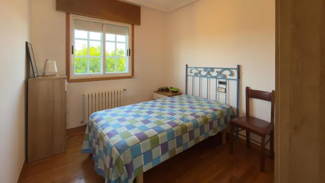 Tu finca privada con vistas infinitas: 308 m2 de vivienda y casi 3 hectáreas de terreno — 19