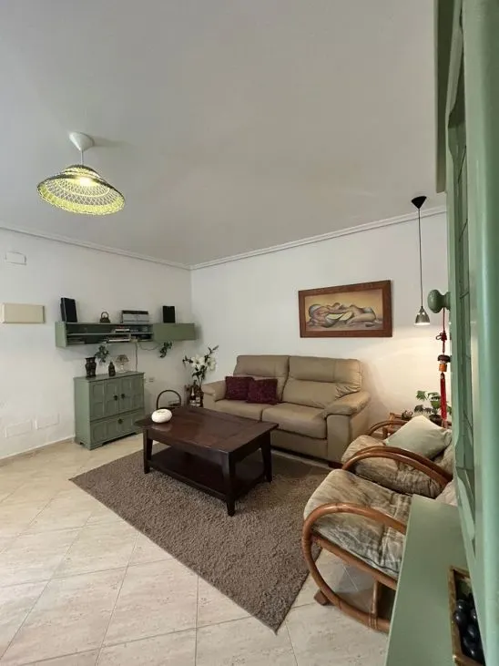 Villa 3 habitaciones 292m² en venta - Centro — 11