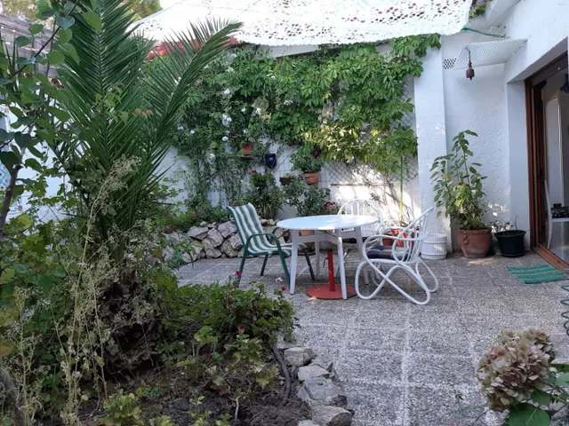 Fantástico Chalet en Grifeu, Llançà — 13