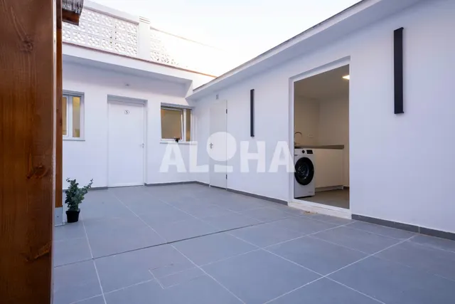 COLIVING PARA ESTUDIANTES - DISPONIBLE DESDE YA! — 9