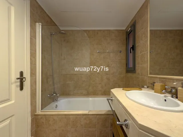 Apartamento 3 habitaciones 112m² en venta - Costa Del Sol — 17