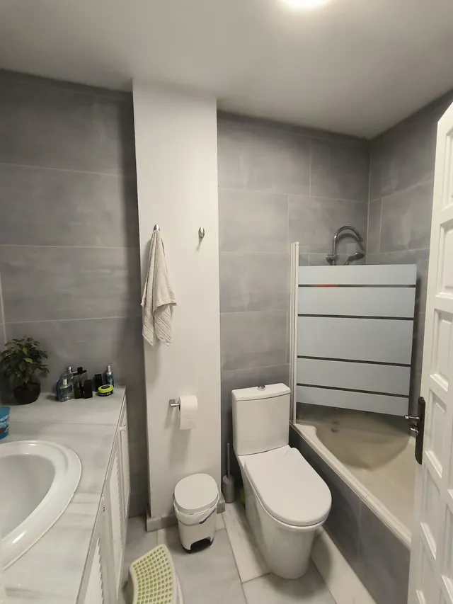 Adosado 3 habitaciones 120m² en venta - Riviera del sol — 19
