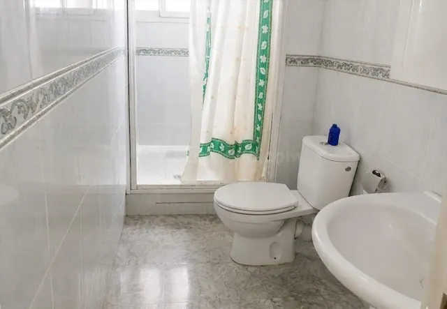 PISO EN VENTA MÓSTOLES - OPORTUNIDAD DE INVERSIÓN - foto 3