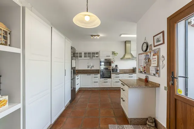 Chalet 3 habitaciones 257m² en venta - Riviera del sol — 31