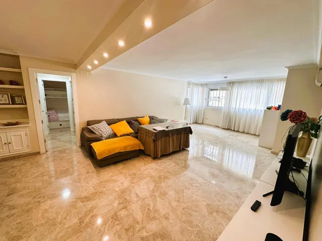¡Piso de ensueño en Residencial Oriente! — 15