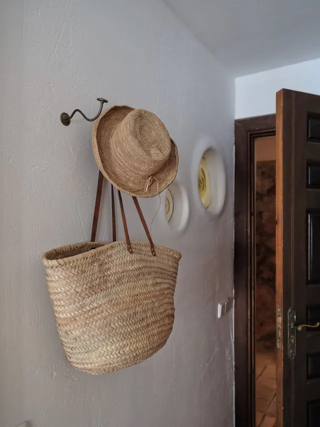 Apartamento 2 habitaciones 66m² en venta - Port Andratx — 9