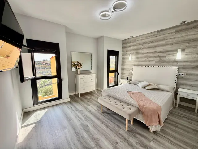 Descubre tu próximo hogar, donde cada detalle enamora — 9