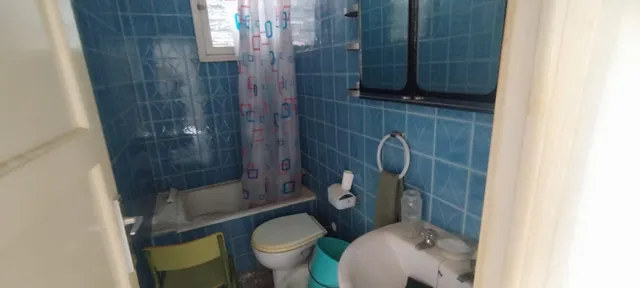 Amplio Piso en Elche - Ideal para Reformar e invertir! — 10