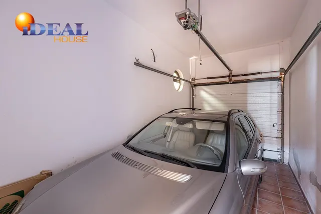 ATENCION PONEMOS A LA VENTA EL PRIVILEGIO DE VIVIR EN PRIMERÍSIMA LÍNEA DE PLAYA. ¡EN CABO DE GATA! — 46