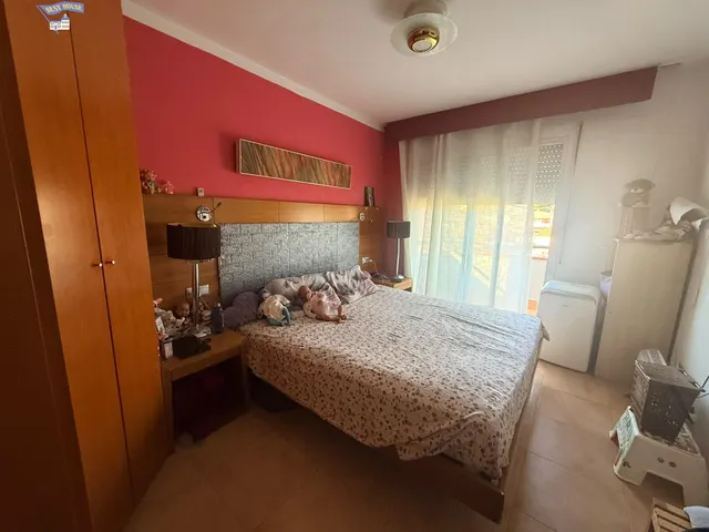 Chalet pareado en venta en pedra santa, Sentmenat, con terraza de 70 m2 y garaje — 34