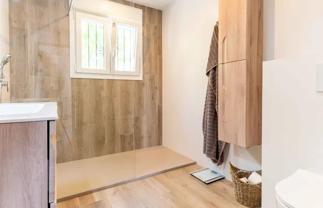 Chalet 3 habitaciones 125m² en venta - Centro — 14