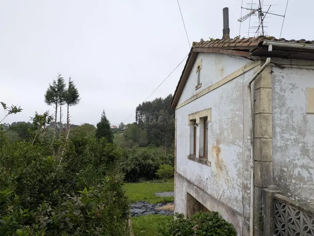 Encanto y paz en Piñera: Tu refugio junto a la playa de Agui - foto 4