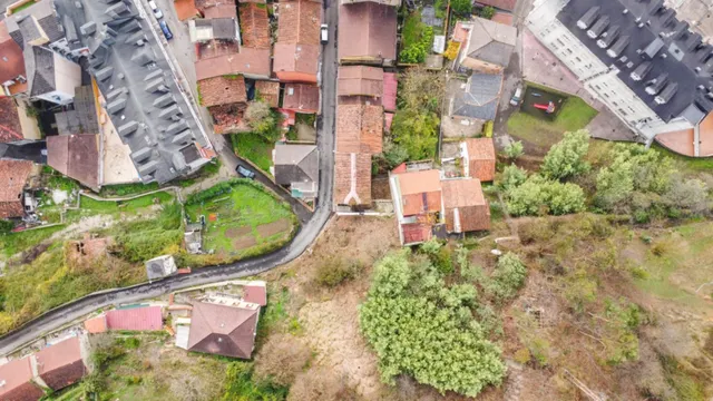 OPORTUNIDAD EN MIERES - foto 4