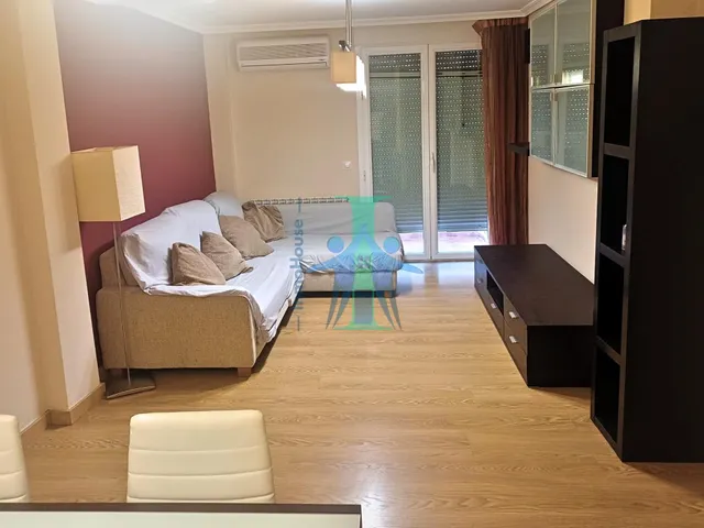 INMOHOUSE VENDE EN EXCLUSIVA ÁTICO DUPLEX Y LOCAL CON VADO E - foto 3