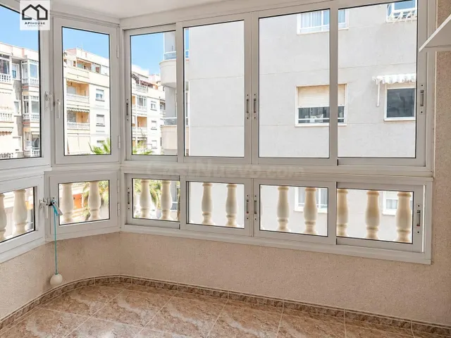 ✨ ¡OPORTUNIDAD EN UNA DE LAS ZONAS MÁS DEMANDADAS DE TORREVI - foto 2