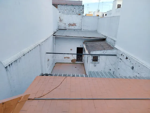 Oportunidad de inversión en el Cerro del Águila — 2