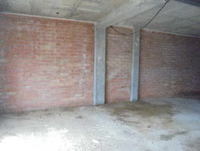 Local comercial 198m² en venta - La fabrica 2 — 10