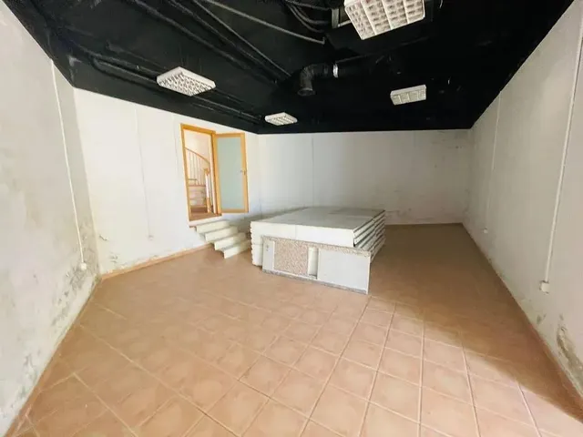 Chalet 3 habitaciones 250m² en venta - Altea Hills — 9