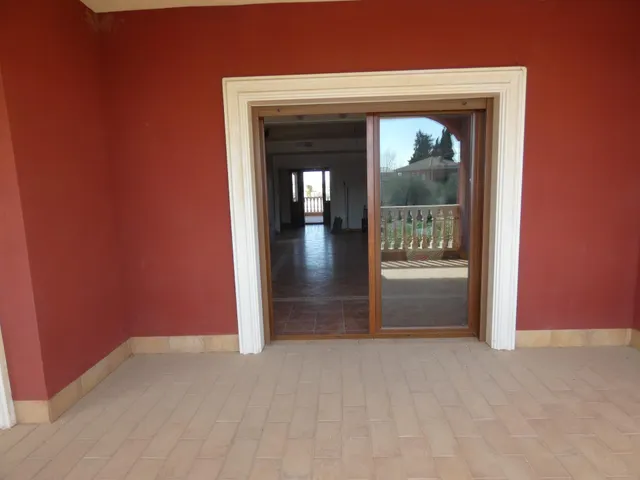 ¡Atención, buscador de la casa de tus sueños! — 12