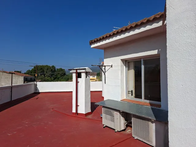 PISO EN LES COVES DE VINROMAS — 31