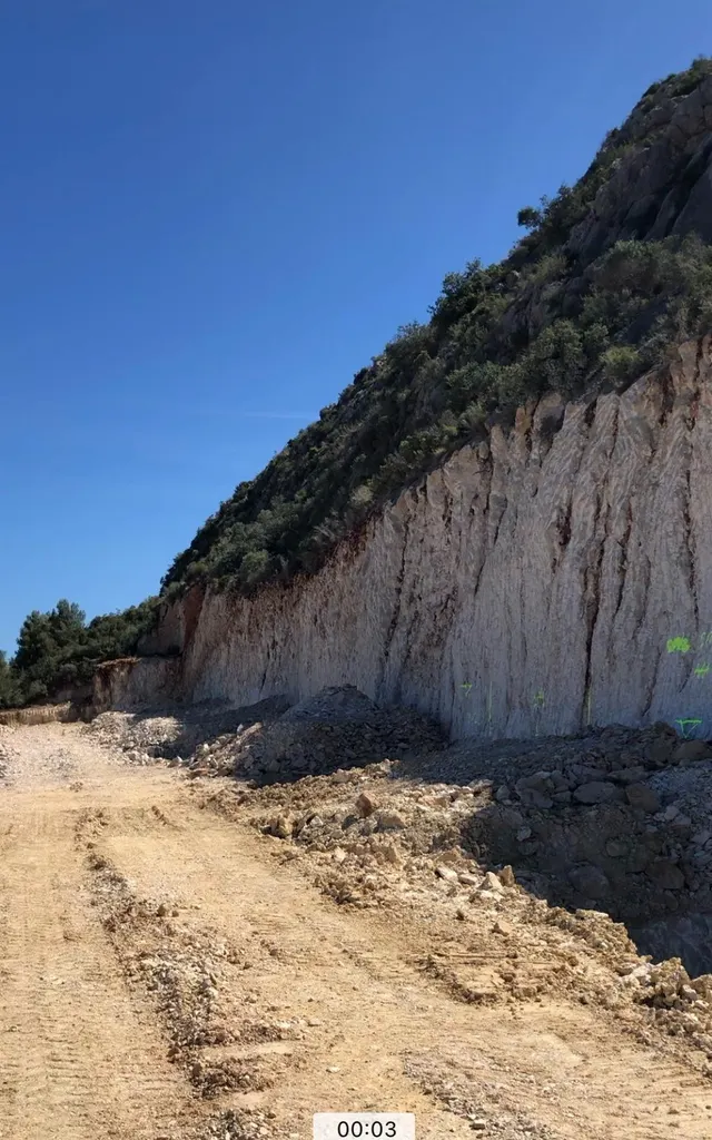 Preciosa promoción de obra nueva con vistas al mar y a la montaña en un entorno privilegiado de Beni — 20