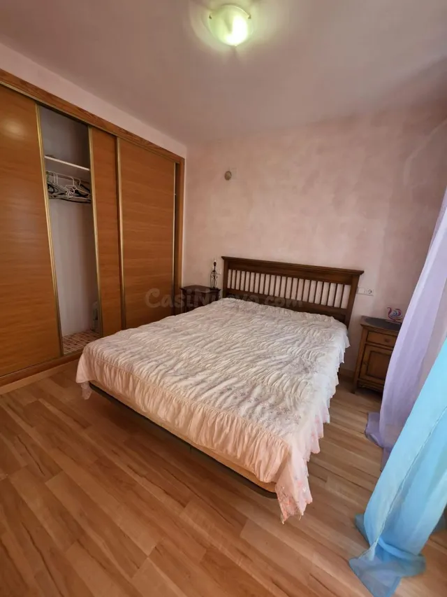 Apartamento 1 habitación 55m² en venta - torrevieja — 9
