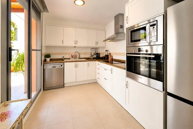 Pareado 4 habitaciones 169m² en venta - Heliópolis — 18