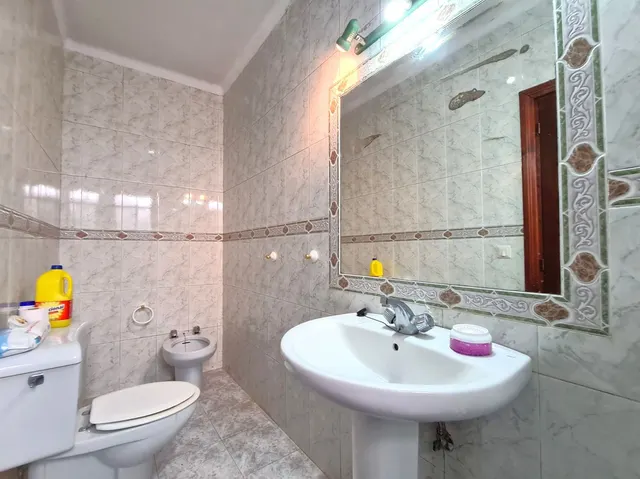Adosado 3 habitaciones 115m² en venta - Costa Del Sol — 23