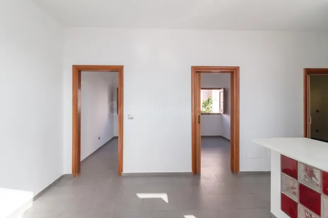 Piso en venta en las Rehoyas - foto 5