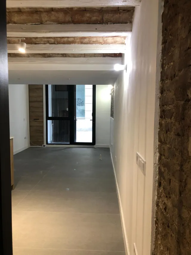 Dúplex en Venta en calle Santa Elena SOLO INVERSORES — 22