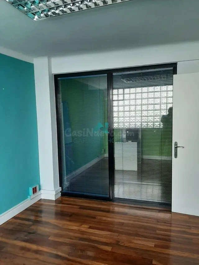 Se vende oficina en Bilbao — 5