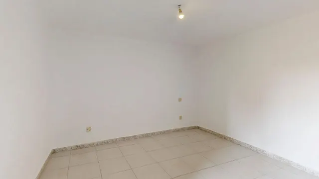 Piso 3 habitaciones 125m² en venta - Casco Histórico — 27