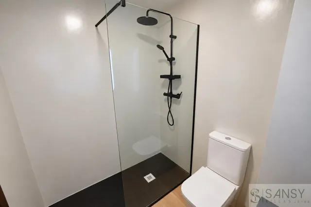 Apartamento en Venta en Javea/Xabia Alicante — 15