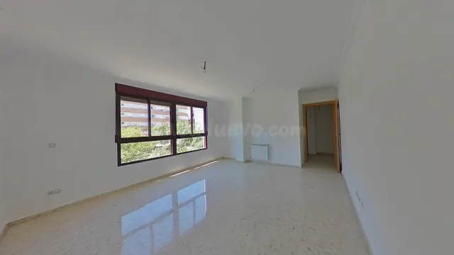 Torrente.Piso con garaje y trastero.SIN COMISION¡¡