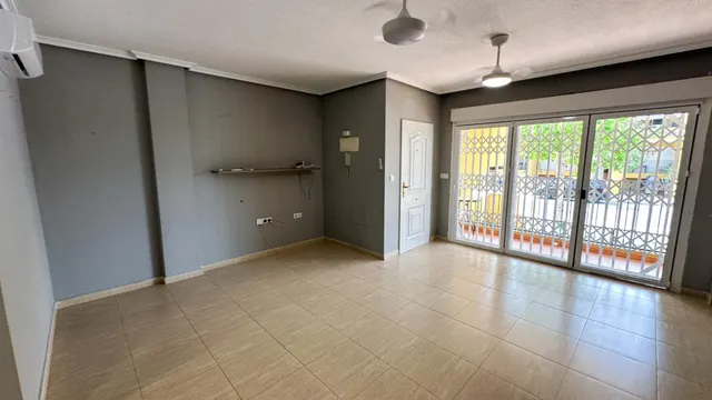 Bungalow 2 habitaciones 56m² en venta - Comunidad valenciana — 10
