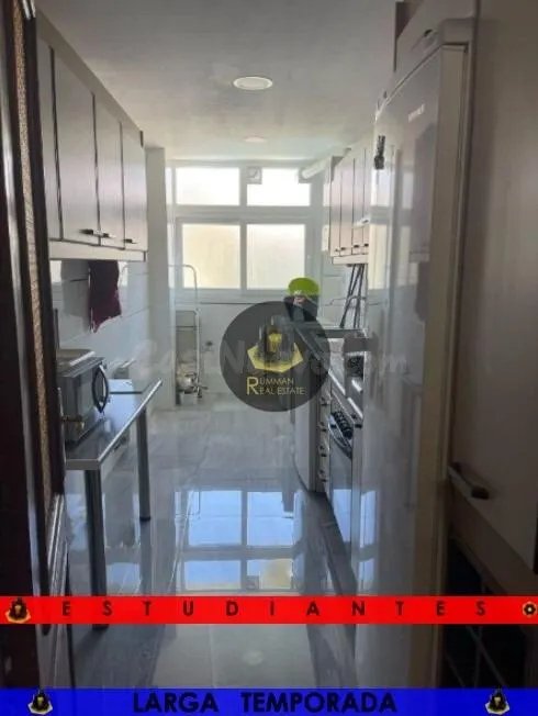 EST / LT / Piso de CUATRO Dormitorios en Beiro - foto 4