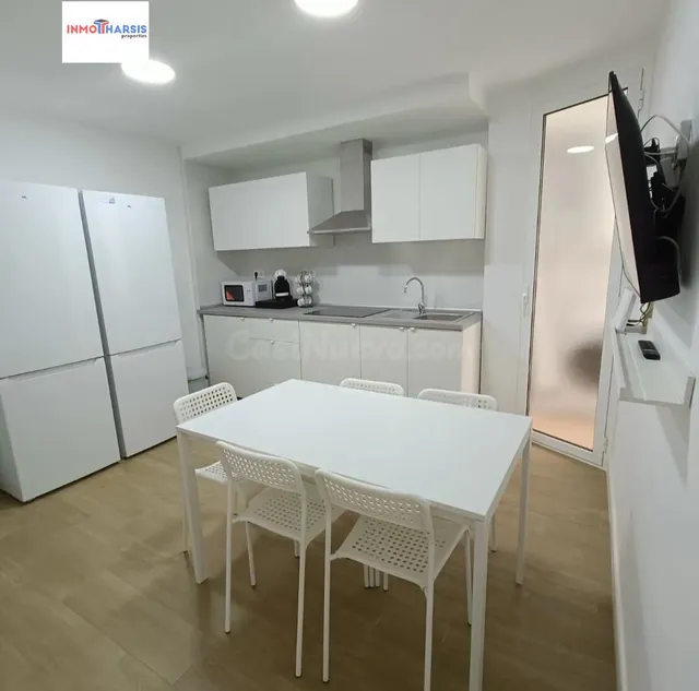 SE VENDE PIOS CALLE CUCARRO — 3