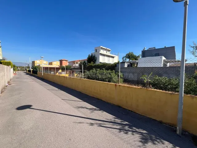 Parcela en venta en La Torre, Moncofa, a menos de 100m de la - foto 4