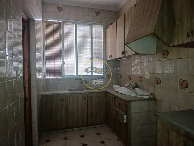 Oportunidad amplia casa de pueblo en Montesa para reformar a tu gusto — 30