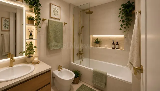 SE VENDE MARAVILLOSA CASA EN CERRO DEL ÁGUILA — 3