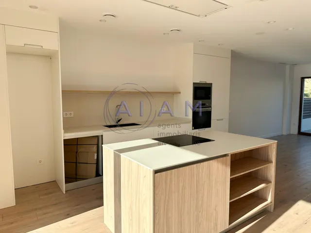 Tu Hogar Ideal te espera en  Tordera — 7