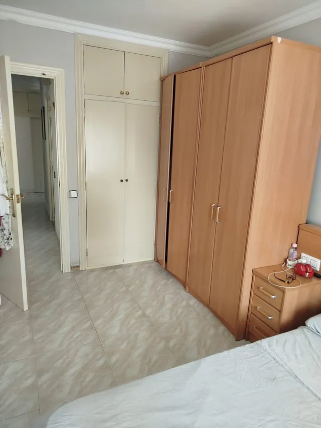 Descubre tu nuevo hogar en Salou, junto al mar!!!! — 20