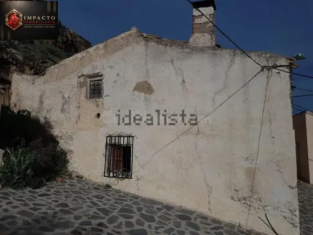 Casa o chalet en venta en Calle Argelejo - foto 3