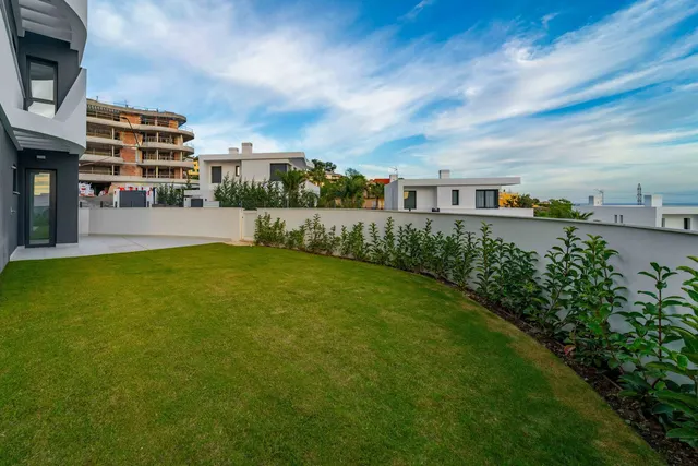 Apartamento 2 habitaciones 85m² en venta - Centro — 20