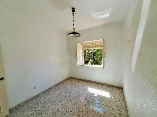 Piso en vistabella con vistas al río segura | 3 dormitorios y ascensor — 3