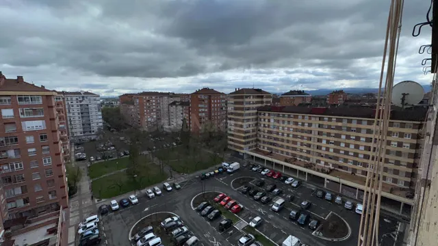¡Tu futuro hogar en Lakua Arriaga te está esperando! - foto 4