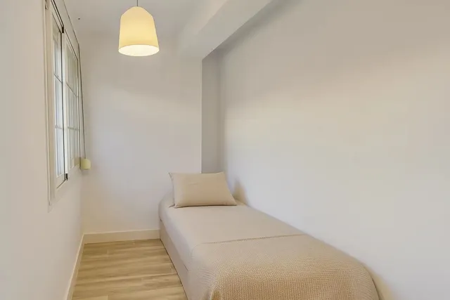 Planta baja 3 habitaciones 110m² en venta - Myramar — 14