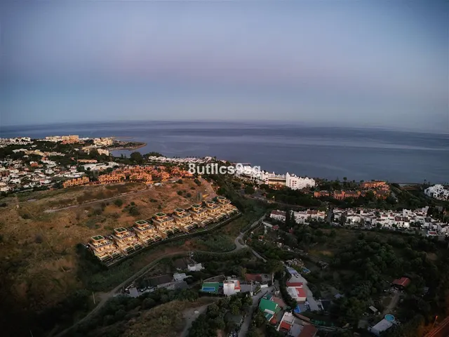 Adosado 3 habitaciones 240m² en venta - Costa Del Sol — 14