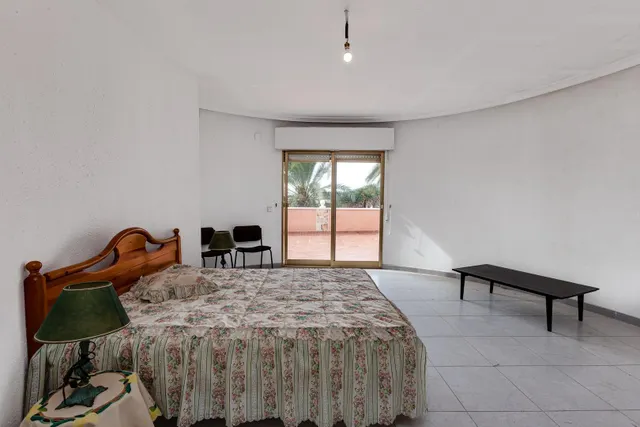 En Venta Villa de Lujo en San Luis Torrevieja — 42